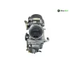 Carburateur KTM LC4 640 1998-2000 ADVENTURE R Carburateur KTM LC4 640 1998-2000 ADVENTURE R
