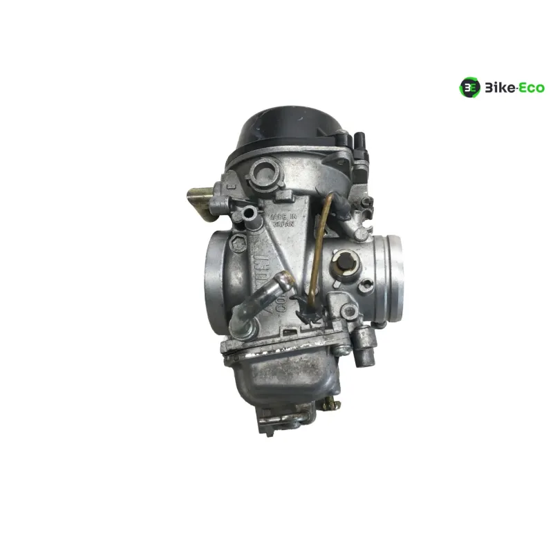 Carburateur KTM LC4 640 1998-2000 ADVENTURE R