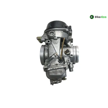 Carburateur KTM LC4 640 1998-2000 ADVENTURE R
