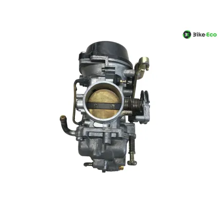Carburateur KTM LC4 640 1998-2000 ADVENTURE R