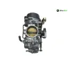 Carburateur KTM LC4 640 1998-2000 ADVENTURE R Carburateur KTM LC4 640 1998-2000 ADVENTURE R