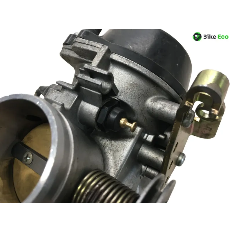Carburateur KTM LC4 640 1998-2000 ADVENTURE R