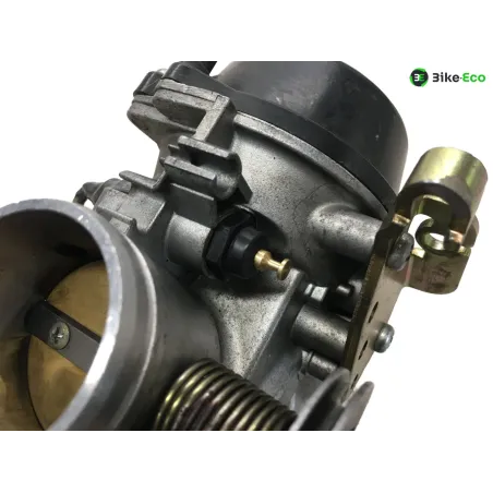 Carburateur KTM LC4 640 1998-2000 ADVENTURE R