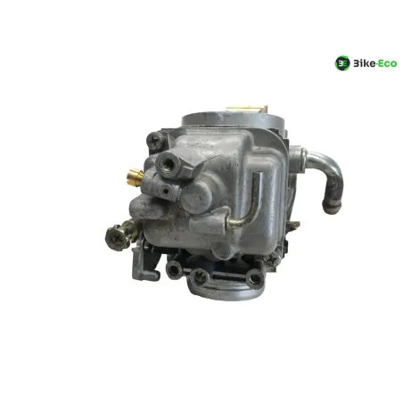 Carburateur KTM LC4 640 1998-2000 ADVENTURE R