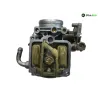 Carburateur KTM LC4 640 1998-2000 ADVENTURE R Carburateur KTM LC4 640 1998-2000 ADVENTURE R