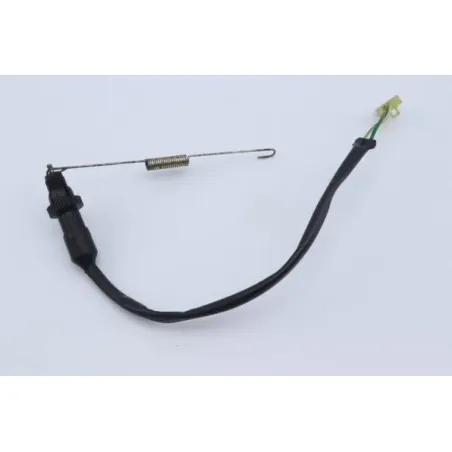Contacteur de frein arriere HONDA VF 1000 F BOL D'OR 1985 - 1986