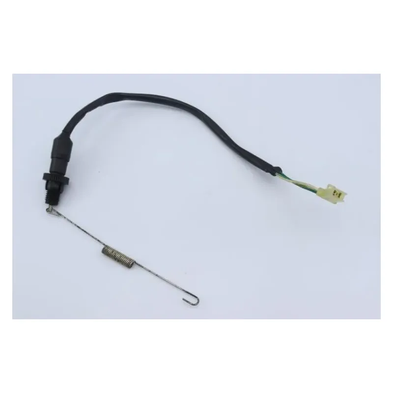 Contacteur de frein arriere HONDA VF 1000 F BOL D'OR 1985 - 1986