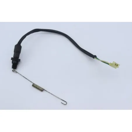 Contacteur de frein arriere HONDA VF 1000 F BOL D'OR 1985 - 1986