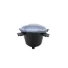 Optique (feux)(phare) KYMCO AGILITY 50 NAKED RENOUVO 2022 - 2026 Optique (feux)(phare) KYMCO AGILITY 50 NAKED RENOUVO 2022 - 2026