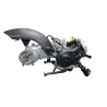 Moteur KYMCO AGILITY 50 NAKED RENOUVO 2022 - 2026