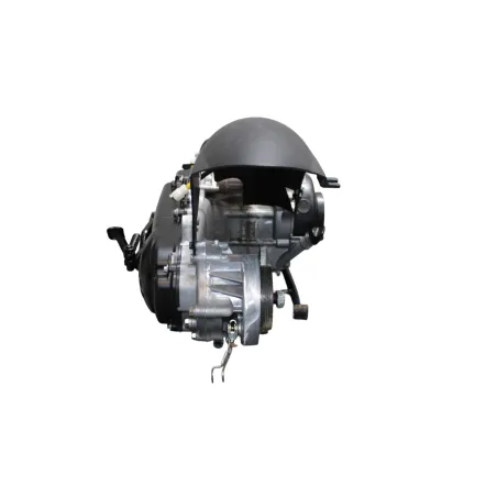 Moteur KYMCO AGILITY 50 NAKED RENOUVO 2022 - 2026