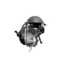 Moteur KYMCO AGILITY 50 NAKED RENOUVO 2022 - 2026