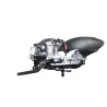 Moteur KYMCO AGILITY 50 NAKED RENOUVO 2022 - 2026