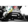 Moteur KYMCO AGILITY 50 NAKED RENOUVO 2022 - 2026