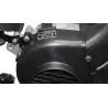 Moteur KYMCO AGILITY 50 NAKED RENOUVO 2022 - 2026
