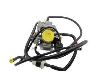 Carburateur KYMCO AGILITY 50 NAKED RENOUVO 2022 - 2026