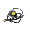 Carburateur KYMCO AGILITY 50 NAKED RENOUVO 2022 - 2026 Carburateur KYMCO AGILITY 50 NAKED RENOUVO 2022 - 2026