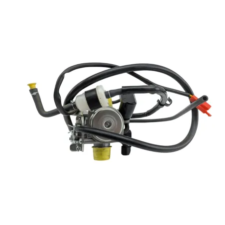 Carburateur KYMCO AGILITY 50 NAKED RENOUVO 2022 - 2026