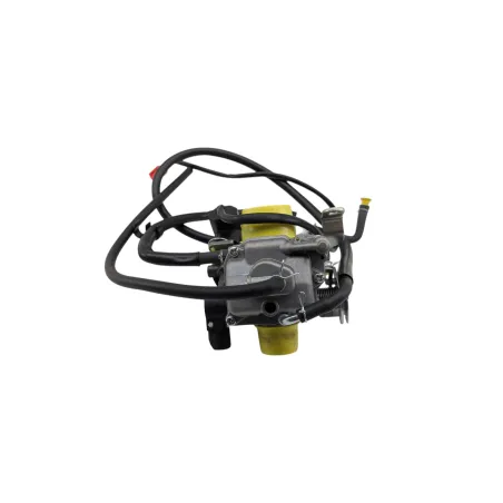 Carburateur KYMCO AGILITY 50 NAKED RENOUVO 2022 - 2026