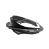 Coque arriere KYMCO AGILITY 50 NAKED RENOUVO 2022 - 2026 Coque arriere KYMCO AGILITY 50 NAKED RENOUVO 2022 - 2026