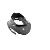 Coque arriere KYMCO AGILITY 50 NAKED RENOUVO 2022 - 2026 Coque arriere KYMCO AGILITY 50 NAKED RENOUVO 2022 - 2026