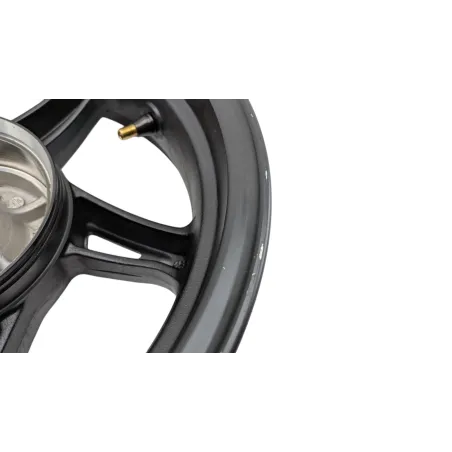 Jante arriere KYMCO AGILITY 50 NAKED RENOUVO 2022 - 2026