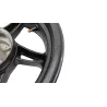 Jante arriere KYMCO AGILITY 50 NAKED RENOUVO 2022 - 2026 Jante arriere KYMCO AGILITY 50 NAKED RENOUVO 2022 - 2026