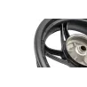 Jante arriere KYMCO AGILITY 50 NAKED RENOUVO 2022 - 2026 Jante arriere KYMCO AGILITY 50 NAKED RENOUVO 2022 - 2026