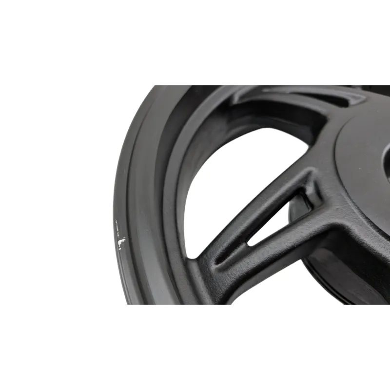 Jante arriere KYMCO AGILITY 50 NAKED RENOUVO 2022 - 2026