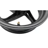 Jante avant KYMCO AGILITY 50 NAKED RENOUVO 2022 - 2026 Jante avant KYMCO AGILITY 50 NAKED RENOUVO 2022 - 2026