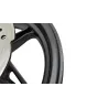 Jante avant KYMCO AGILITY 50 NAKED RENOUVO 2022 - 2026 Jante avant KYMCO AGILITY 50 NAKED RENOUVO 2022 - 2026