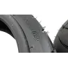 Pneu arriere KYMCO AGILITY 50 NAKED RENOUVO 2022 - 2026 Pneu arriere KYMCO AGILITY 50 NAKED RENOUVO 2022 - 2026