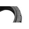 Pneu arriere KYMCO AGILITY 50 NAKED RENOUVO 2022 - 2026 Pneu arriere KYMCO AGILITY 50 NAKED RENOUVO 2022 - 2026