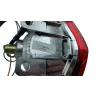 Feu arriere KYMCO AGILITY 50 NAKED RENOUVO 2022 - 2026 Feu arriere KYMCO AGILITY 50 NAKED RENOUVO 2022 - 2026