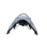 Optique (feux)(phare) KYMCO AGILITY 50 NAKED RENOUVO 2022 - 2026 Optique (feux)(phare) KYMCO AGILITY 50 NAKED RENOUVO 2022 - 2026