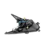 Optique (feux)(phare) KYMCO AGILITY 50 NAKED RENOUVO 2022 - 2026 Optique (feux)(phare) KYMCO AGILITY 50 NAKED RENOUVO 2022 - 2026