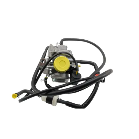 Carburateur KYMCO AGILITY 50 NAKED RENOUVO 2022 - 2026