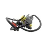 Carburateur KYMCO AGILITY 50 NAKED RENOUVO 2022 - 2026 Carburateur KYMCO AGILITY 50 NAKED RENOUVO 2022 - 2026