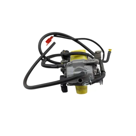 Carburateur KYMCO AGILITY 50 NAKED RENOUVO 2022 - 2026