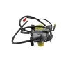 Carburateur KYMCO AGILITY 50 NAKED RENOUVO 2022 - 2026 Carburateur KYMCO AGILITY 50 NAKED RENOUVO 2022 - 2026