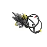 Carburateur KYMCO AGILITY 50 NAKED RENOUVO 2022 - 2026 Carburateur KYMCO AGILITY 50 NAKED RENOUVO 2022 - 2026