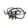 Carburateur KYMCO AGILITY 50 NAKED RENOUVO 2022 - 2026 Carburateur KYMCO AGILITY 50 NAKED RENOUVO 2022 - 2026