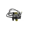 Carburateur KYMCO AGILITY 50 NAKED RENOUVO 2022 - 2026 Carburateur KYMCO AGILITY 50 NAKED RENOUVO 2022 - 2026