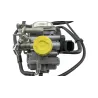 Carburateur KYMCO AGILITY 50 NAKED RENOUVO 2022 - 2026 Carburateur KYMCO AGILITY 50 NAKED RENOUVO 2022 - 2026