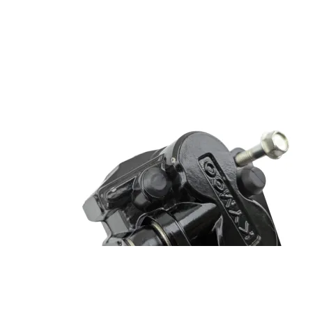Etrier de frein avant KYMCO AGILITY 50 NAKED RENOUVO 2022 - 2026