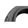 Pneu arriere KYMCO AGILITY 50 NAKED RENOUVO 2022 - 2026 Pneu arriere KYMCO AGILITY 50 NAKED RENOUVO 2022 - 2026