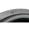 Pneu arriere KYMCO AGILITY 50 NAKED RENOUVO 2022 - 2026 Pneu arriere KYMCO AGILITY 50 NAKED RENOUVO 2022 - 2026
