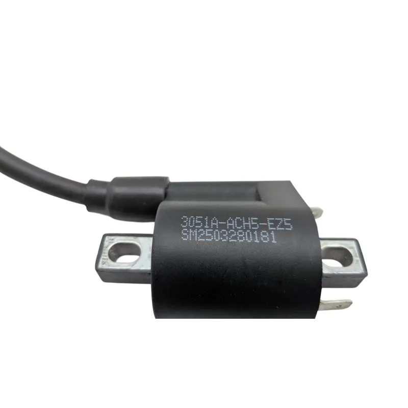 Regulateur charge batterie KYMCO AGILITY 50 NAKED RENOUVO 2022 - 2026