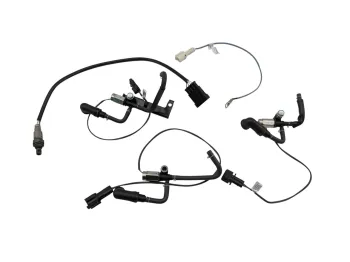Sonde lambda KYMCO AGILITY 50 NAKED RENOUVO 2022 - 2026