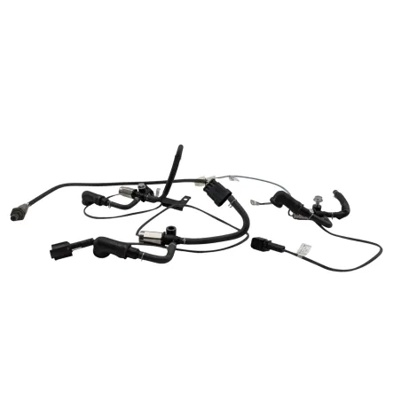 Sonde lambda KYMCO AGILITY 50 NAKED RENOUVO 2022 - 2026